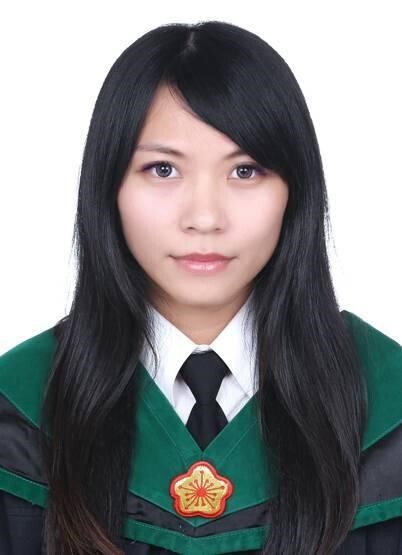 潘錦樺