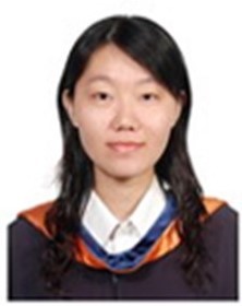 翁
