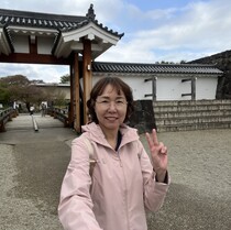 談佳淳(Chia-chun Tan)圖片
