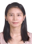 Tsai Yi Chen
