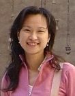 Lin, Ching-Hsing