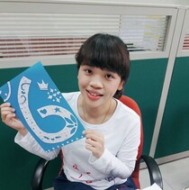 助理教授兼副主任圖片