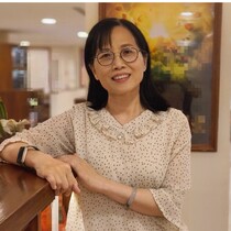 林科含(Ke-han Lin )圖片