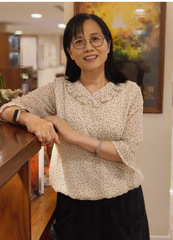 林科含(Ke-han Lin )圖片
