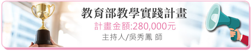 n1另開新視窗