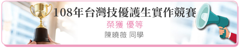 n5另開新視窗