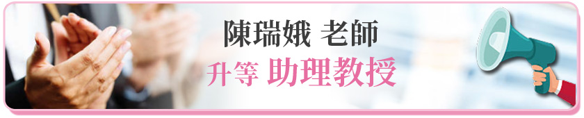 n7另開新視窗